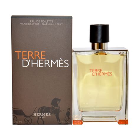 terre d hermes wikipedia|best terre d'hermes for men.